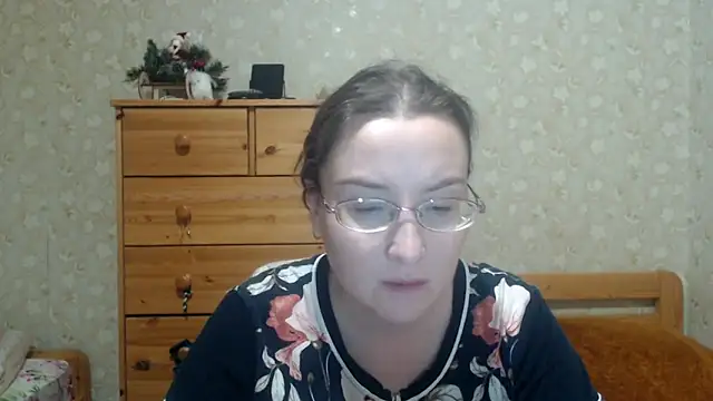 Snapshot of Smart_Rose chatting on 10, 2, 2026 Smart Rose online show from 10, 2, 2026