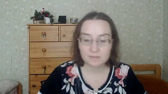 Snapshot of Smart_Rose chatting on 11, 2, 2026 Smart Rose online show from 11, 2, 2026