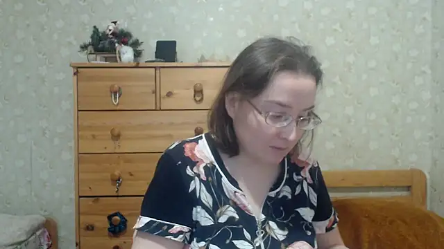 Snapshot of Smart_Rose chatting on 12, 2, 2026 Smart Rose online show from 12, 2, 2026