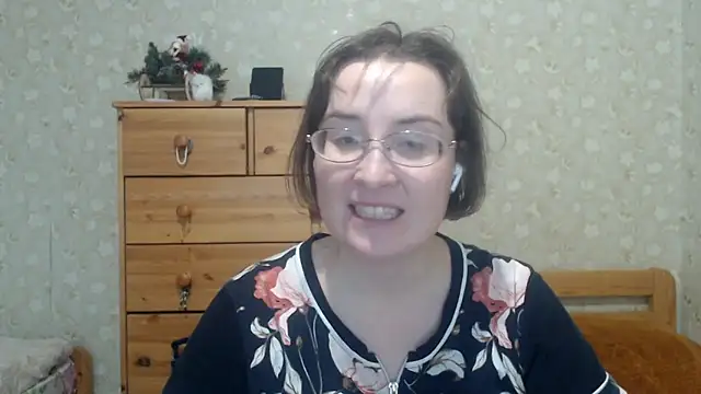 Snapshot of Smart_Rose chatting on 13, 2, 2026 Smart Rose online show from 13, 2, 2026