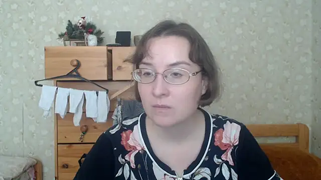 Snapshot of Smart_Rose chatting on 15, 2, 2026 Smart Rose online show from 15, 2, 2026