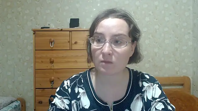 Snapshot of Smart_Rose chatting on 16, 2, 2026 Smart Rose online show from 16, 2, 2026