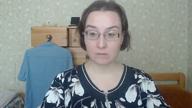 Snapshot of Smart_Rose chatting on 17, 2, 2026 Smart Rose online show from 17, 2, 2026