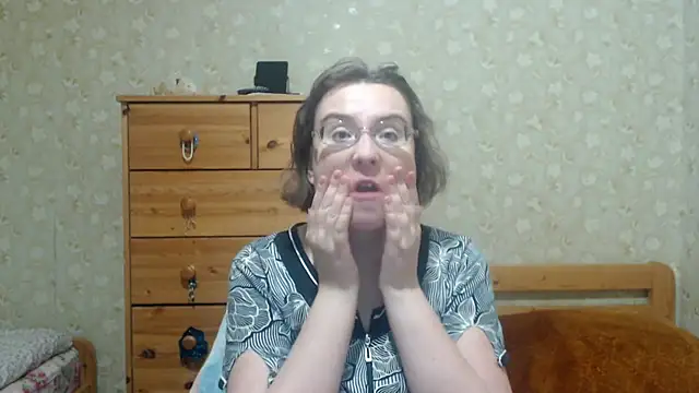 Snapshot of Smart_Rose chatting on 18, 2, 2026 Smart Rose online show from 18, 2, 2026