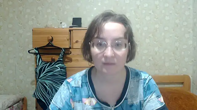 Snapshot of Smart_Rose chatting on 20, 2, 2026 Smart Rose online show from 20, 2, 2026