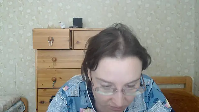 Snapshot of Smart_Rose chatting on 22, 2, 2026 Smart Rose online show from 22, 2, 2026