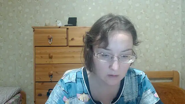 Snapshot of Smart_Rose chatting on 27, 2, 2026 Smart Rose online show from 27, 2, 2026