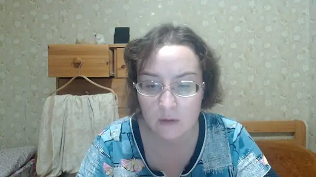 Snapshot of Smart_Rose chatting on 28, 2, 2026 Smart Rose online show from 28, 2, 2026