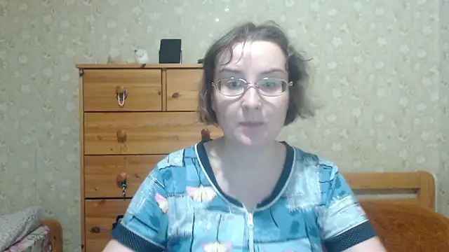 Snapshot of Smart_Rose chatting on 1, 3, 2026 Smart Rose online show from 1, 3, 2026