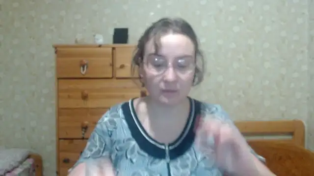 Snapshot of Smart_Rose chatting on 2, 3, 2026 Smart Rose online show from 2, 3, 2026