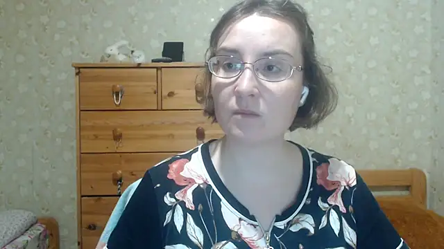 Smart Rose online show from 10, 3, 2026