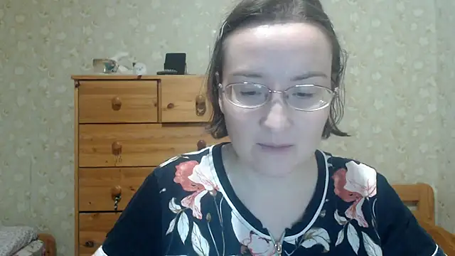 Smart Rose online show from 28, 3, 2026