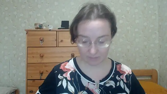 Smart Rose online show from 3, 4, 2026