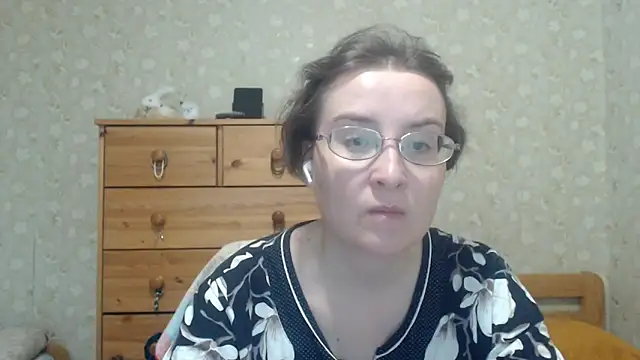 Smart Rose online show from 16, 4, 2026