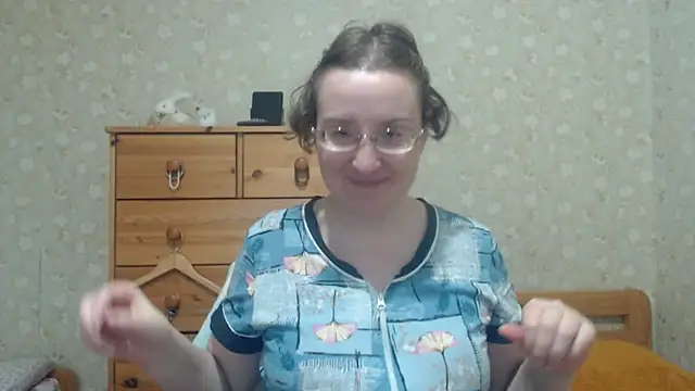 Snapshot of Smart_Rose chatting on 18, 4, 2026 Smart Rose online show from 18, 4, 2026