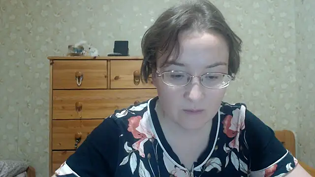 Snapshot of Smart_Rose chatting on 18, 4, 2026 Smart Rose online show from 18, 4, 2026
