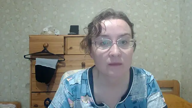 Snapshot of Smart_Rose chatting on 19, 4, 2026 Smart Rose online show from 19, 4, 2026