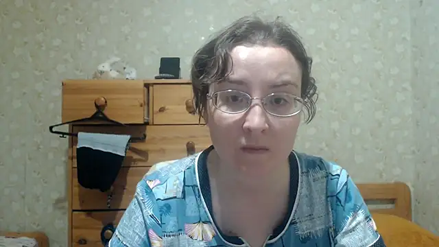 Snapshot of Smart_Rose chatting on 19, 4, 2026 Smart Rose online show from 19, 4, 2026