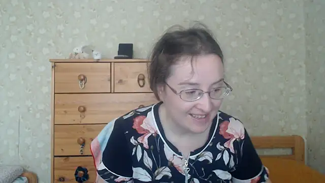 Snapshot of Smart_Rose chatting on 21, 4, 2026 Smart Rose online show from 21, 4, 2026