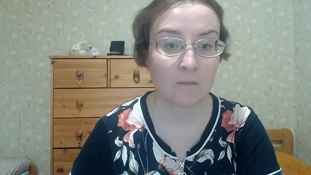 Snapshot of Smart_Rose chatting on 22, 4, 2026 Smart Rose online show from 22, 4, 2026