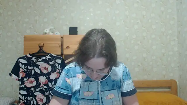 Snapshot of Smart_Rose chatting on 23, 4, 2026 Smart Rose online show from 23, 4, 2026
