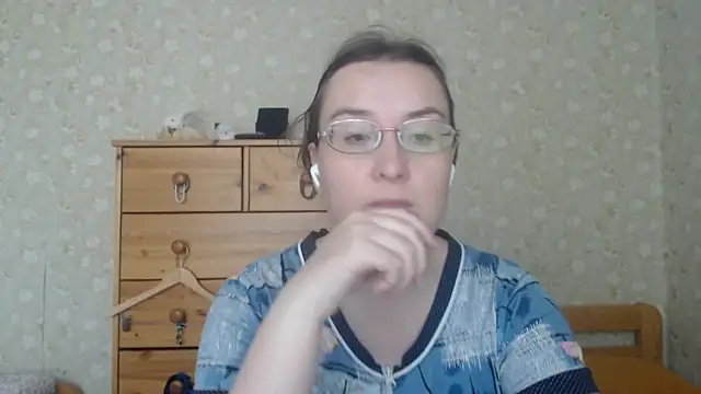 Snapshot of Smart_Rose chatting on 24, 4, 2026 Smart Rose online show from 24, 4, 2026