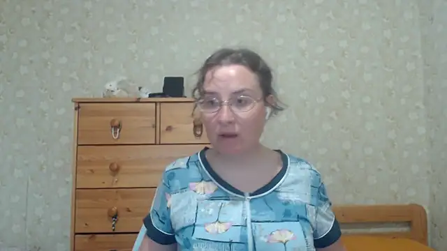 Snapshot of Smart_Rose chatting on 8, 5, 2026 Smart Rose online show from 8, 5, 2026