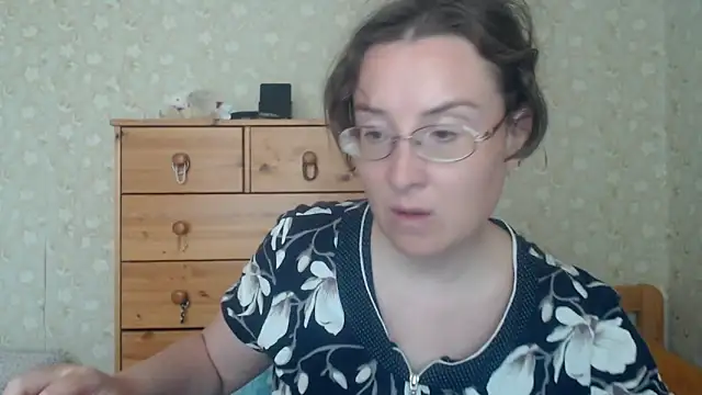 Snapshot of Smart_Rose chatting on 9, 5, 2026 Smart Rose online show from 9, 5, 2026