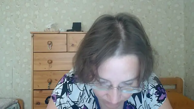 Snapshot of Smart_Rose chatting on 11, 5, 2026 Smart Rose online show from 11, 5, 2026