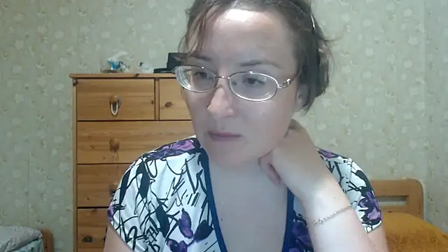 Snapshot of Smart_Rose chatting on 11, 5, 2026 Smart Rose online show from 11, 5, 2026