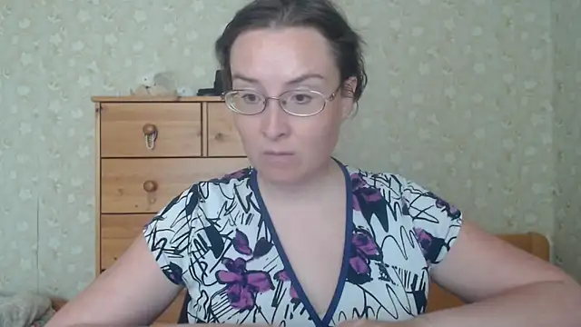 Snapshot of Smart_Rose chatting on 12, 5, 2026 Smart Rose online show from 12, 5, 2026