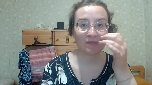 Snapshot of Smart_Rose chatting on 14, 5, 2026 Smart Rose online show from 14, 5, 2026