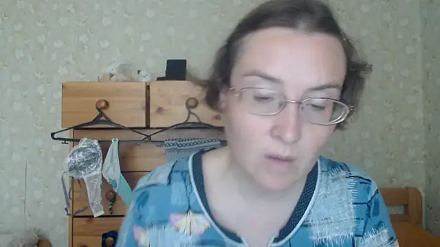 Snapshot of Smart_Rose chatting on 15, 5, 2026 Smart Rose online show from 15, 5, 2026