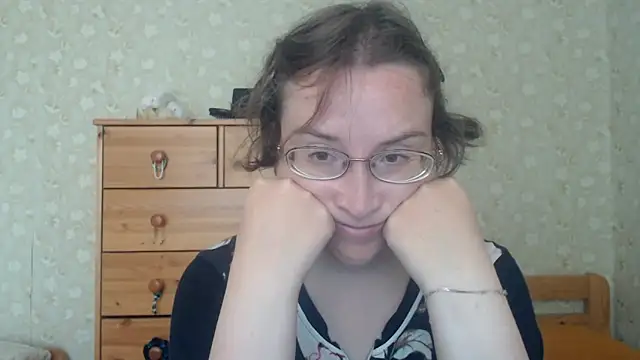 Snapshot of Smart_Rose chatting on 17, 5, 2026 Smart Rose online show from 17, 5, 2026