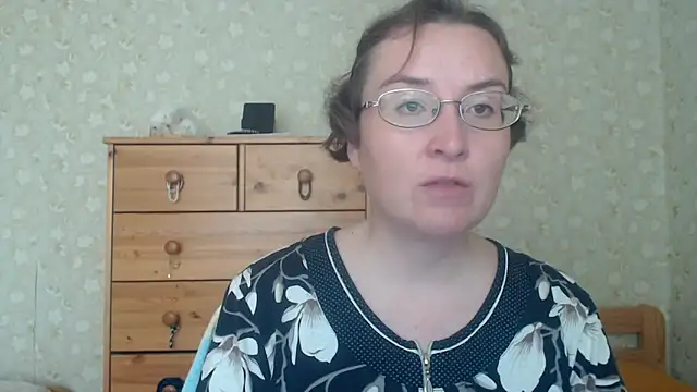Snapshot of Smart_Rose chatting on 18, 5, 2026 Smart Rose online show from 18, 5, 2026