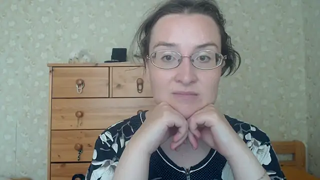 Snapshot of Smart_Rose chatting on 19, 5, 2026 Smart Rose online show from 19, 5, 2026
