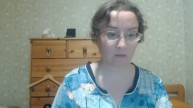 Snapshot of Smart_Rose chatting on 20, 5, 2026 Smart Rose online show from 20, 5, 2026