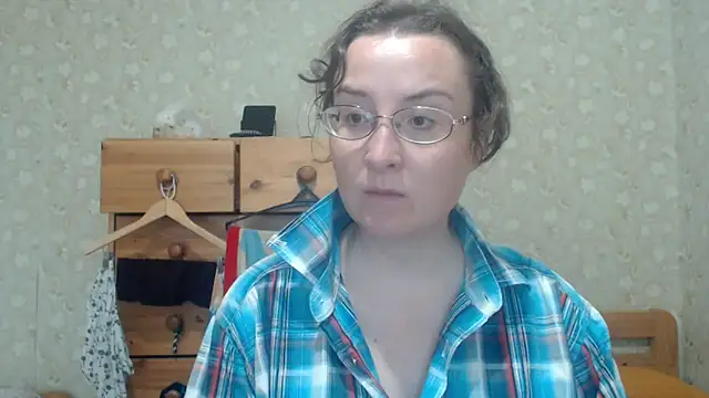 Snapshot of Smart_Rose chatting on 21, 5, 2026 Smart Rose online show from 21, 5, 2026