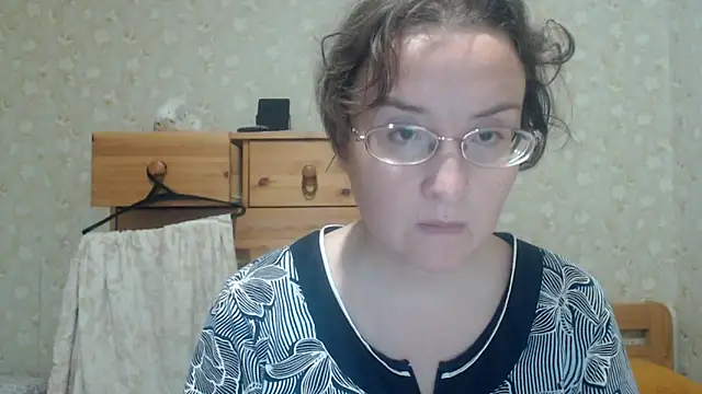 Snapshot of Smart_Rose chatting on 22, 5, 2026 Smart Rose online show from 22, 5, 2026