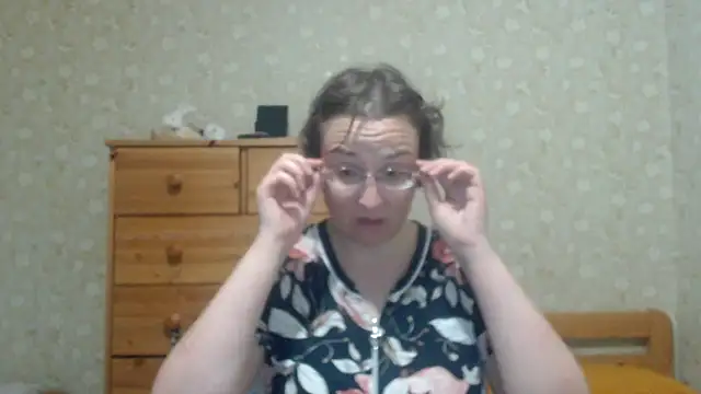Snapshot of Smart_Rose chatting on 23, 5, 2026 Smart Rose online show from 23, 5, 2026