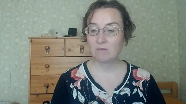 Snapshot of Smart_Rose chatting on 24, 5, 2026 Smart Rose online show from 24, 5, 2026