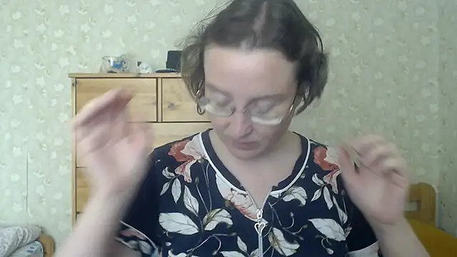 Snapshot of Smart_Rose chatting on 25, 5, 2026 Smart Rose online show from 25, 5, 2026