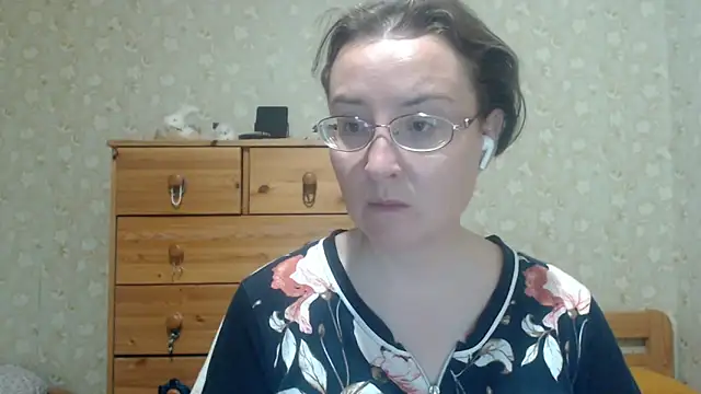 Snapshot of Smart_Rose chatting on 25, 5, 2026 Smart Rose online show from 25, 5, 2026