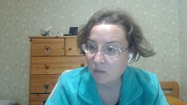 Snapshot of Smart_Rose chatting on 26, 5, 2026 Smart Rose online show from 26, 5, 2026
