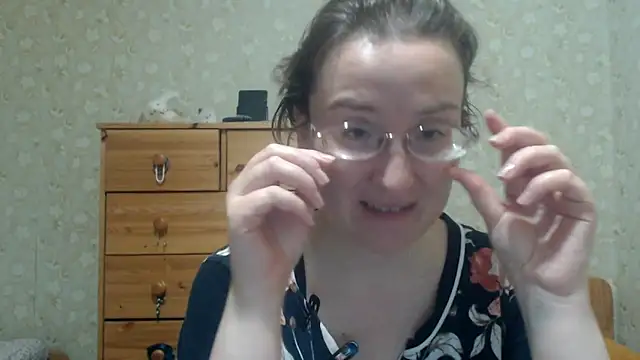 Snapshot of Smart_Rose chatting on 27, 5, 2026 Smart Rose online show from 27, 5, 2026