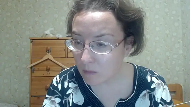 Snapshot of Smart_Rose chatting on 28, 5, 2026 Smart Rose online show from 28, 5, 2026