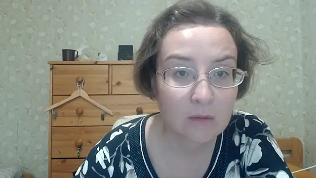 Snapshot of Smart_Rose chatting on 29, 5, 2026 Smart Rose online show from 29, 5, 2026