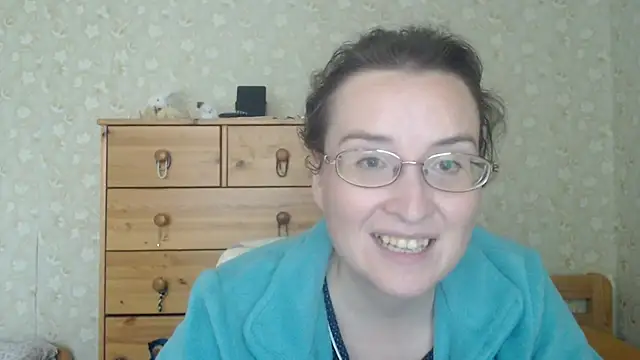 Snapshot of Smart_Rose chatting on 30, 5, 2026 Smart Rose online show from 30, 5, 2026