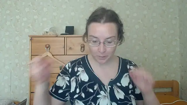 Snapshot of Smart_Rose chatting on 31, 5, 2026 Smart Rose online show from 31, 5, 2026