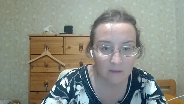 Snapshot of Smart_Rose chatting on 31, 5, 2026 Smart Rose online show from 31, 5, 2026